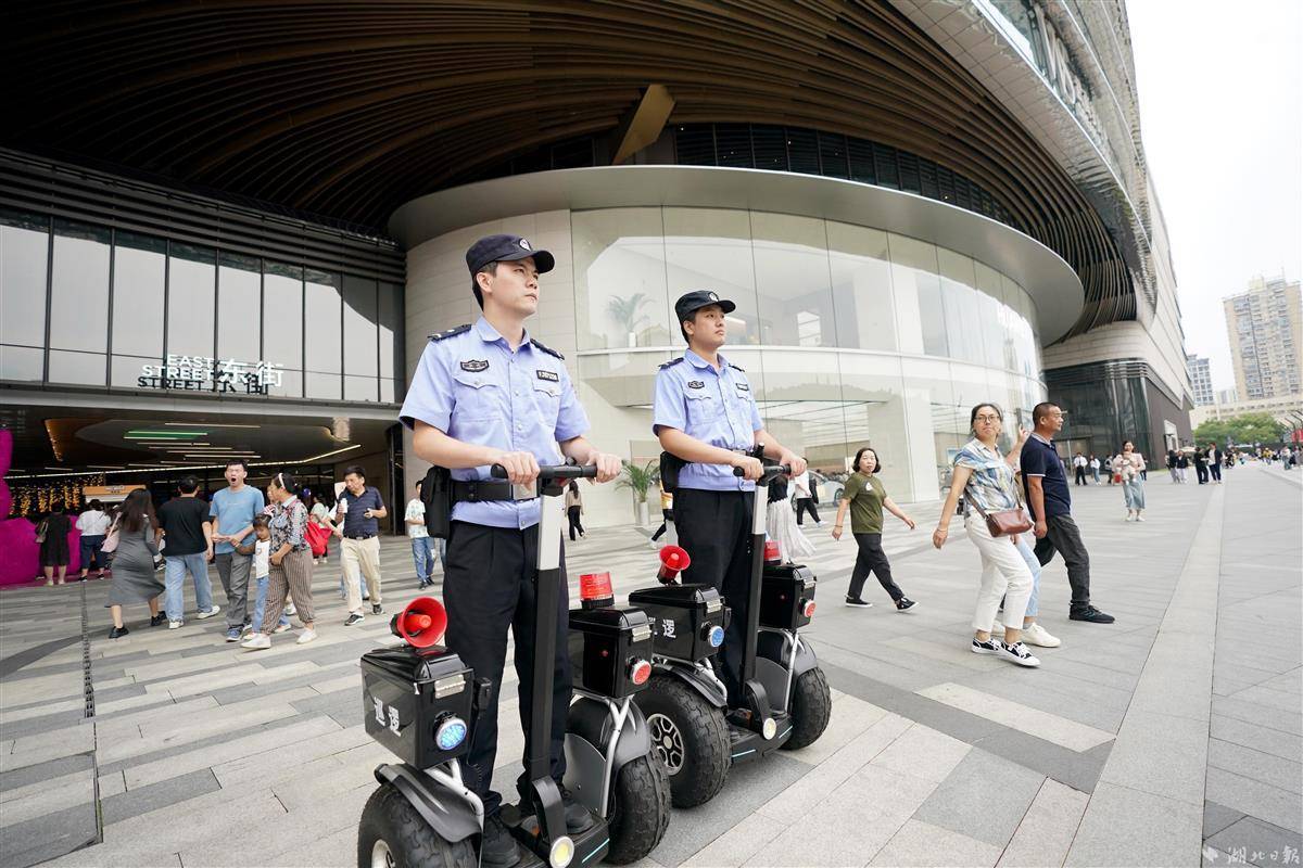 捕鱼单机电脑版破解版